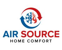 Air Source Home Comfort image 1